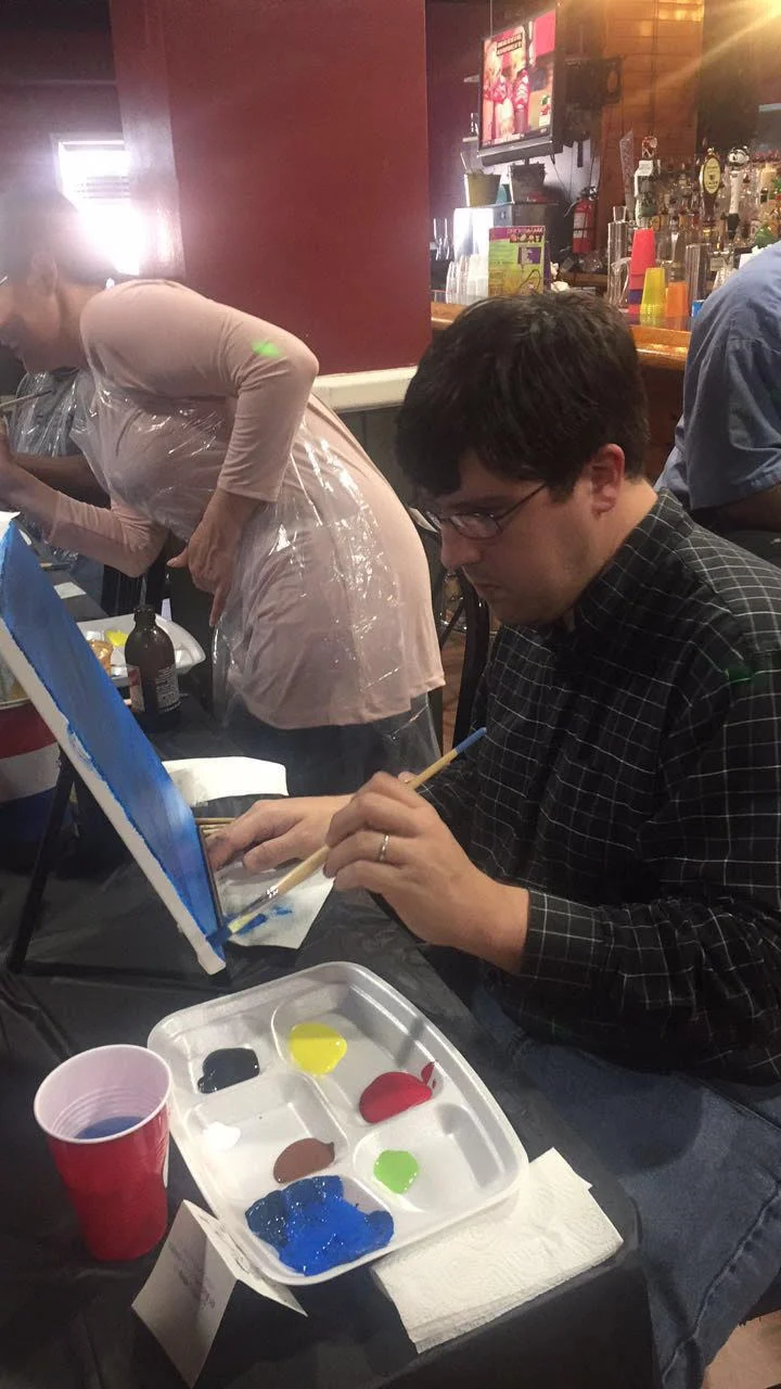 sip and paint 2017.jpg