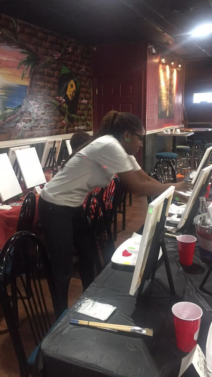 Sip and Paint Fundraiser 2017 1.jpg