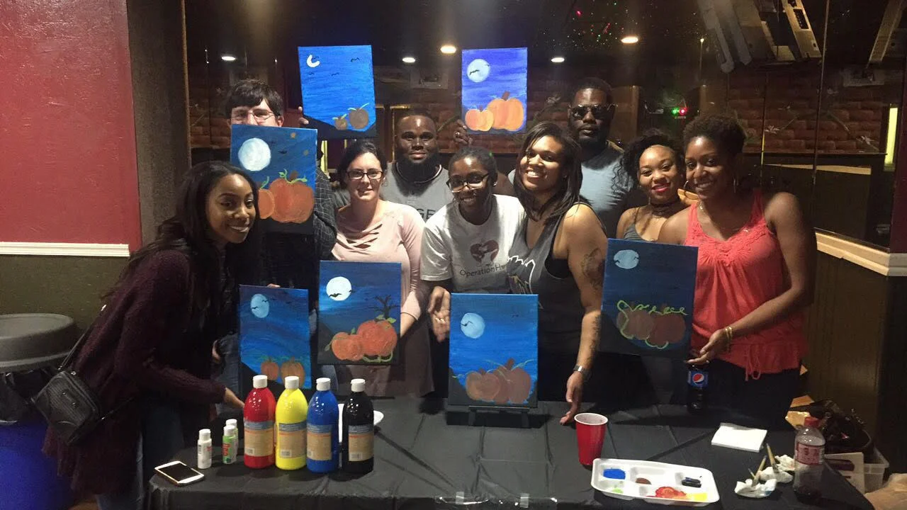 sip and paint 2017 19.jpg