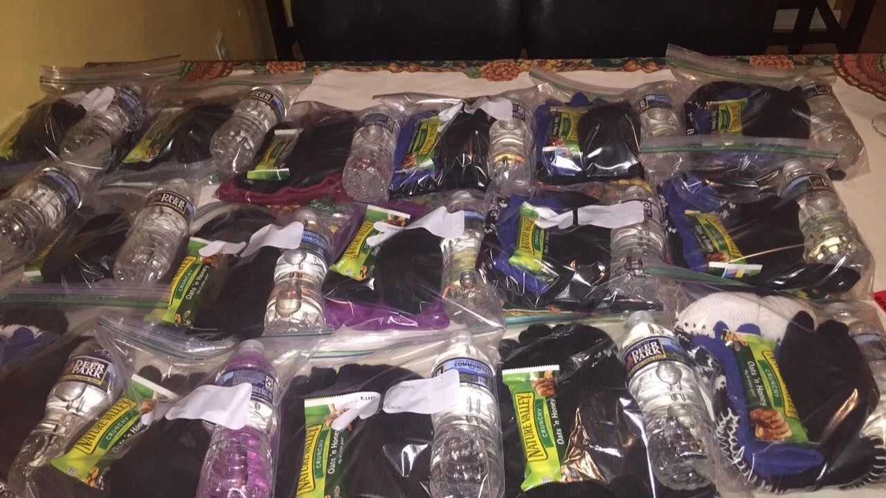 winter blessing bags 2017 1.jpg