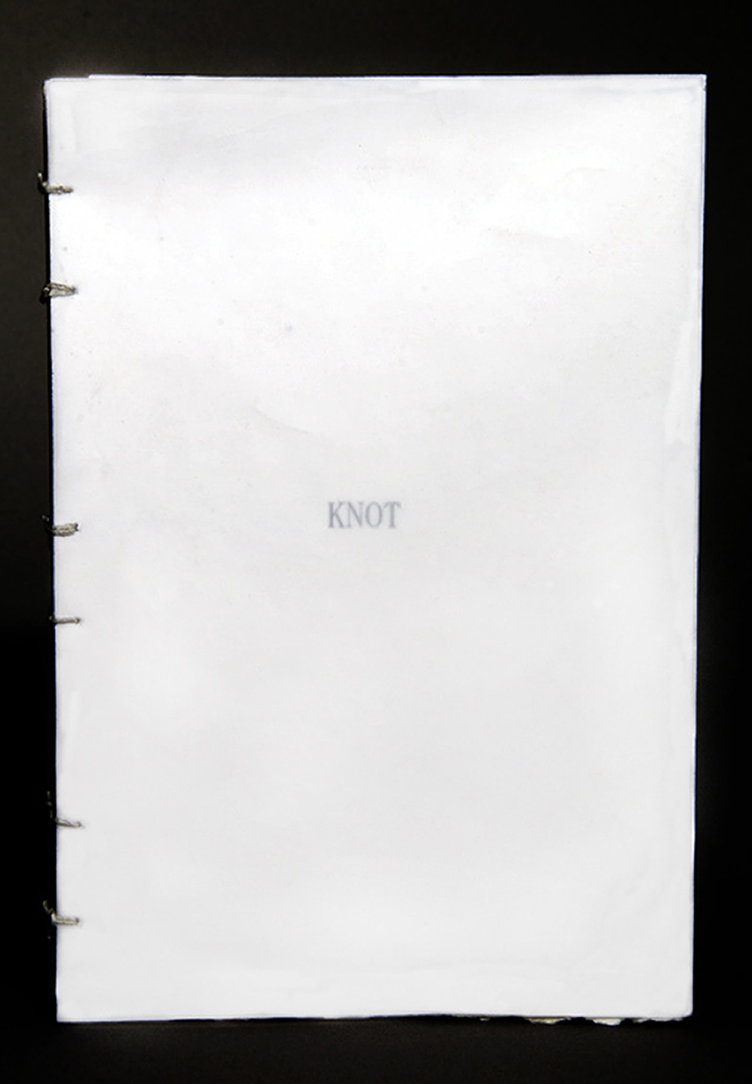 Knot