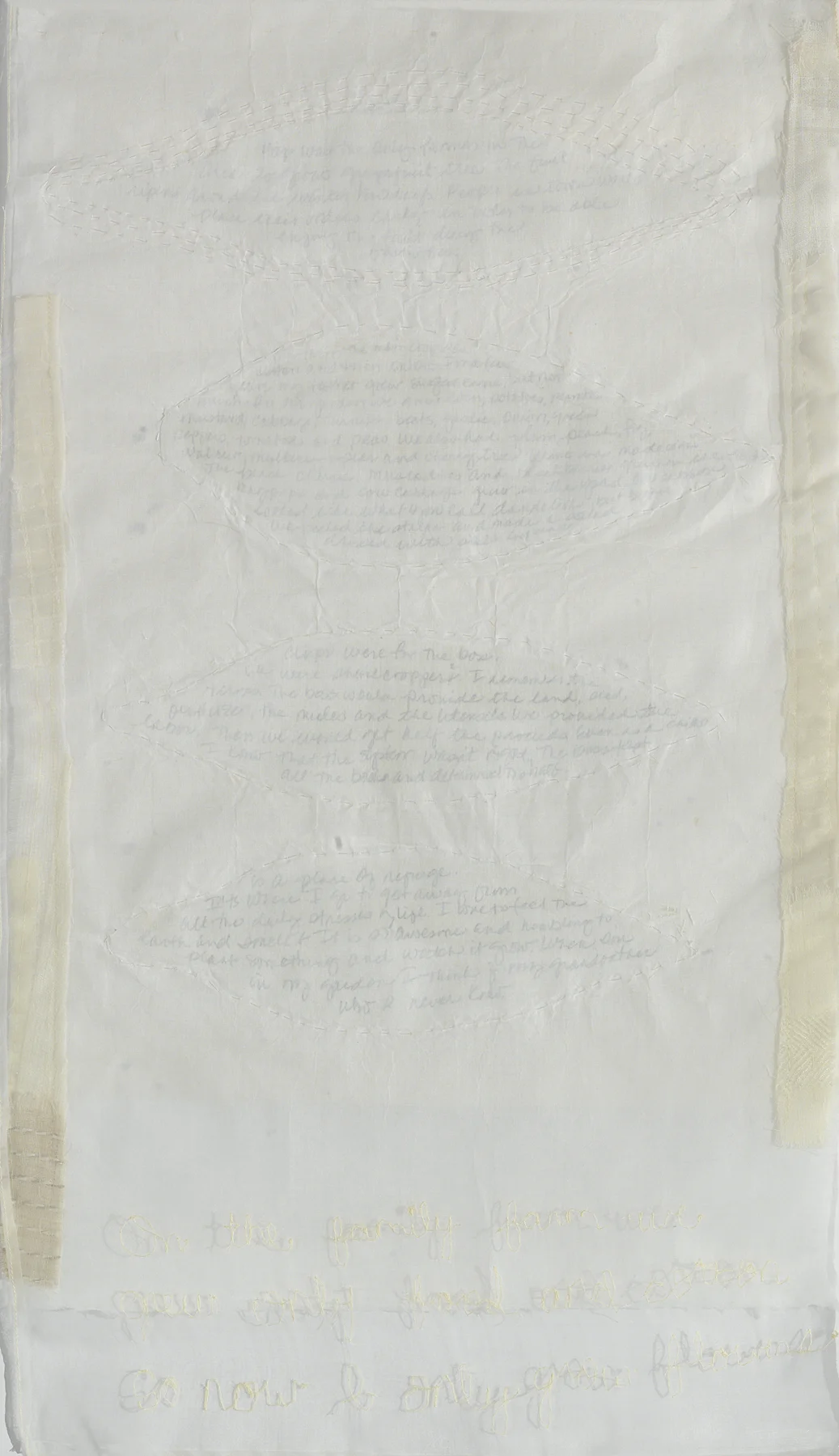 Cotton