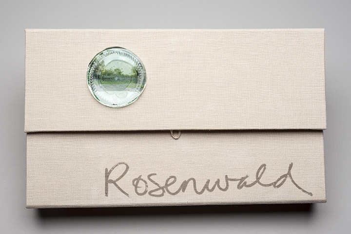 Rosenwald closed.jpg