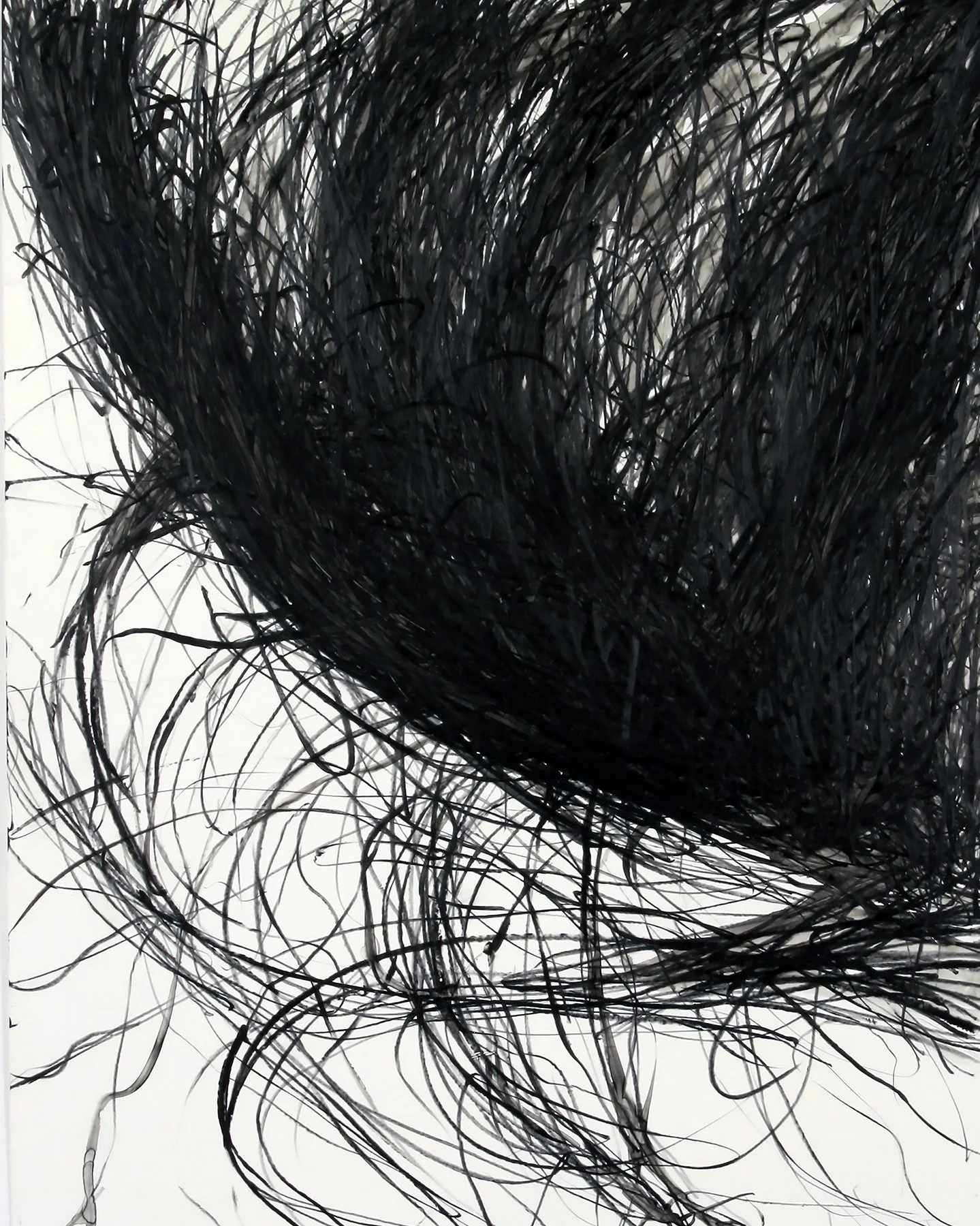 short knot final.jpg
