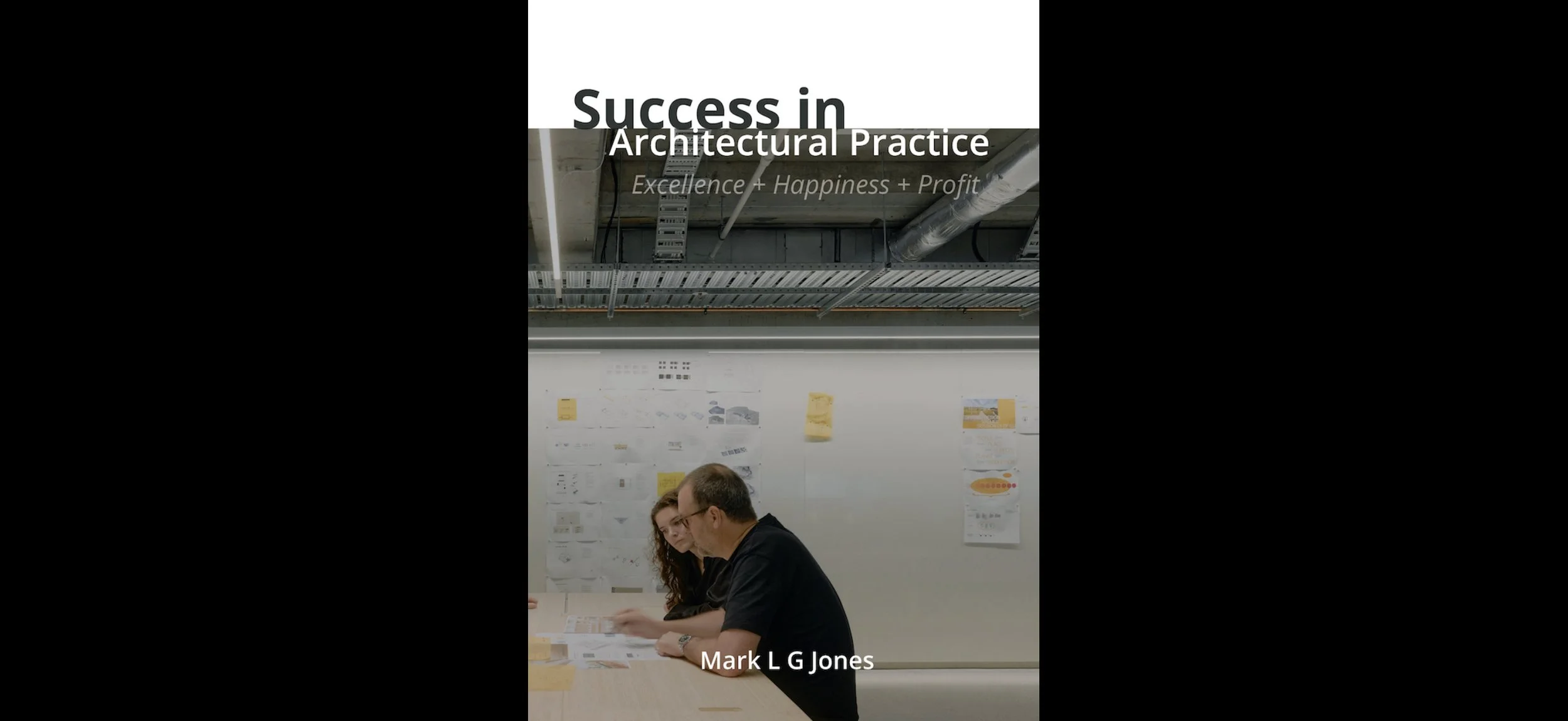 SiAP cover small.jpg