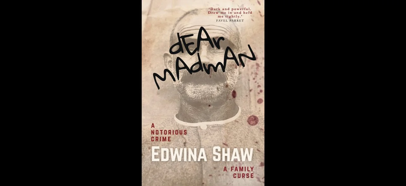 DeMa cover small.jpg