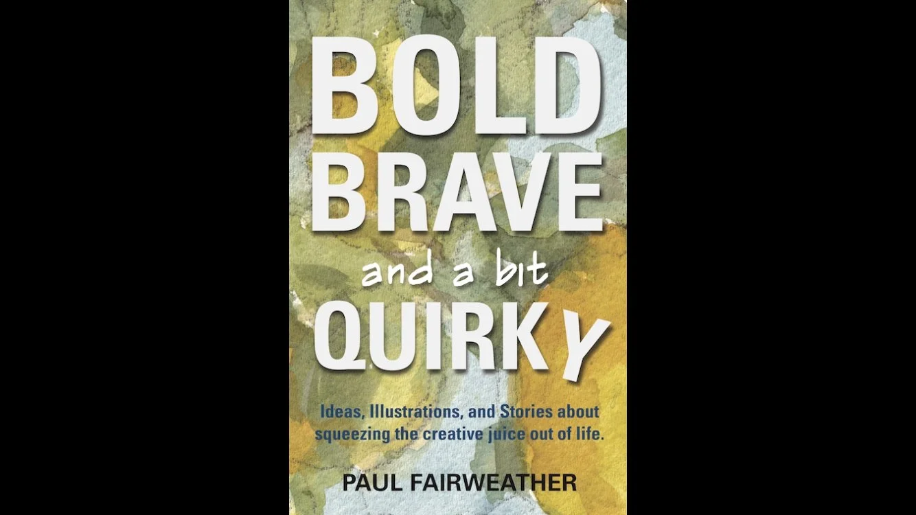 BBBQ cover small.jpg
