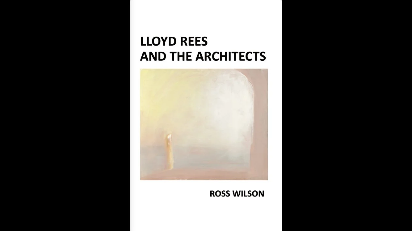 LRA cover small.jpg
