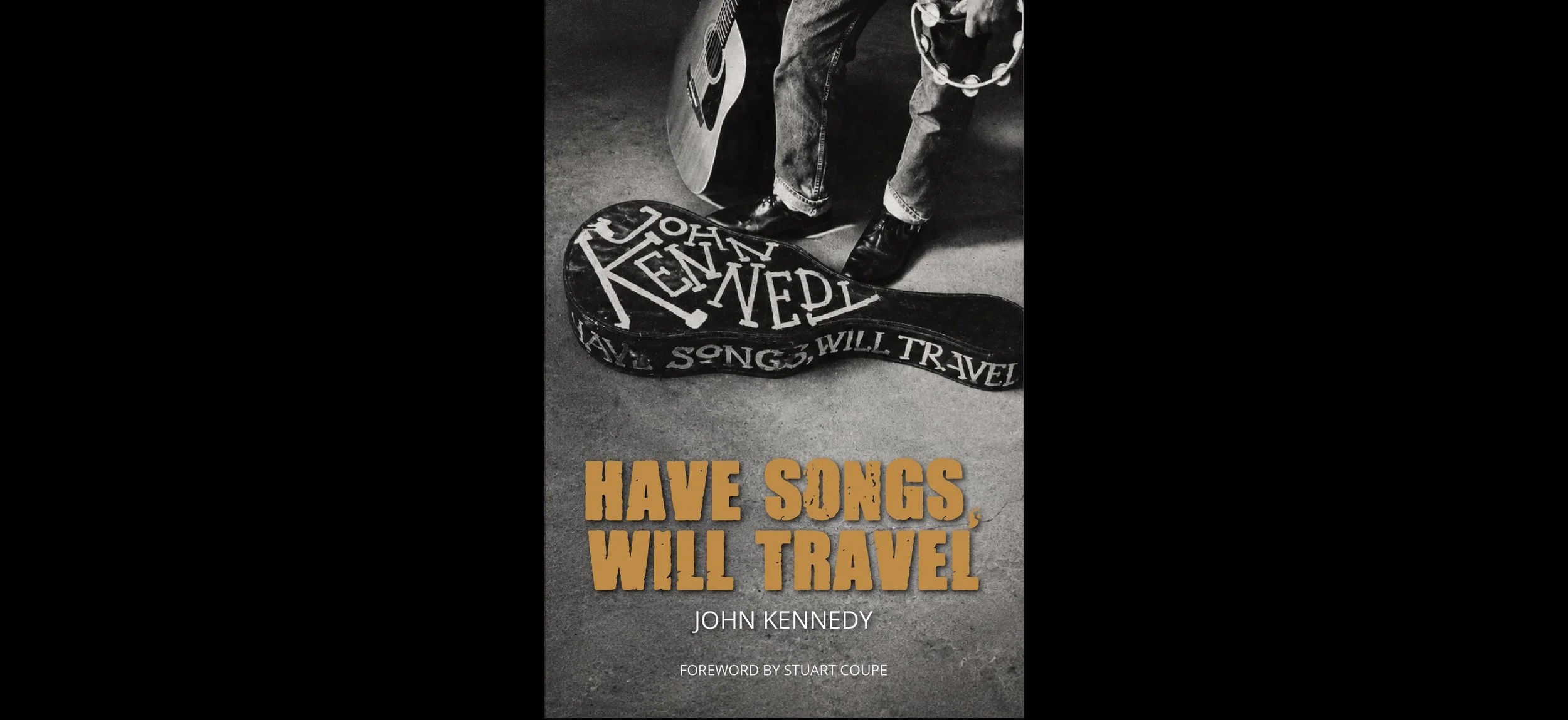HSWT cover small.jpg