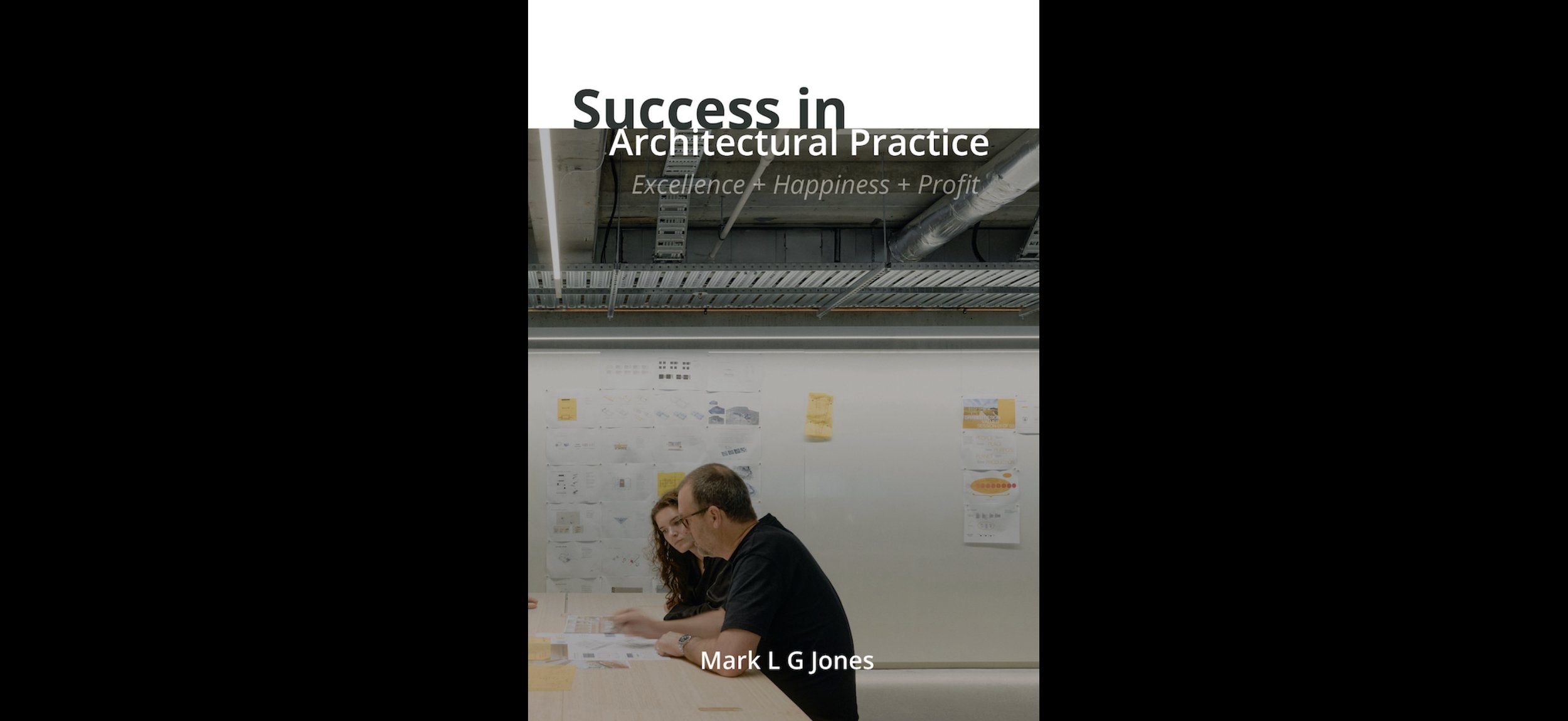 SiAP cover small.jpg