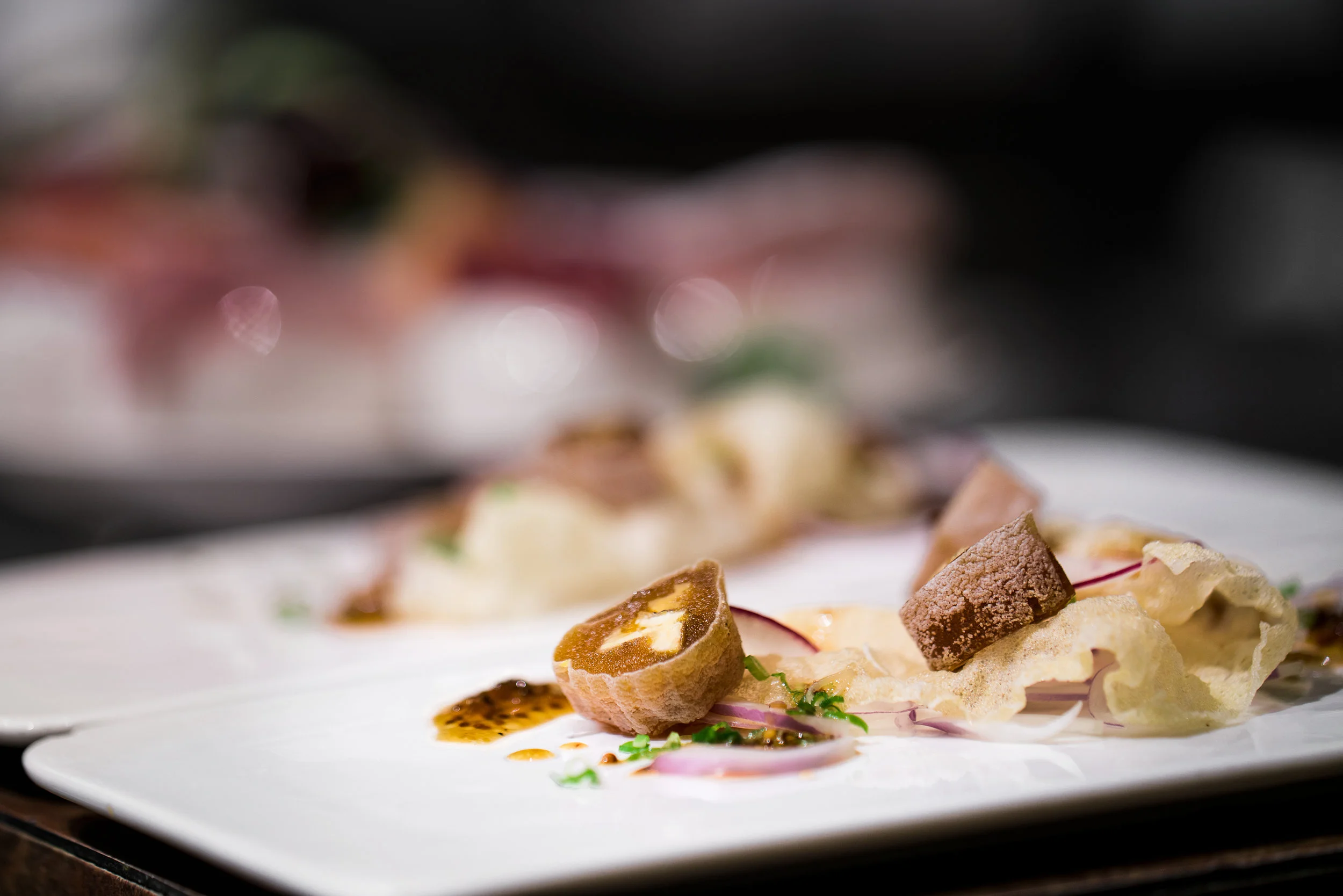 20160609-sushi bar-2.jpg