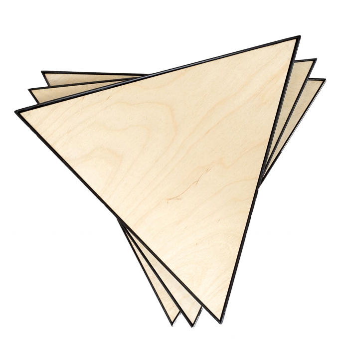 tribirch.jpg
