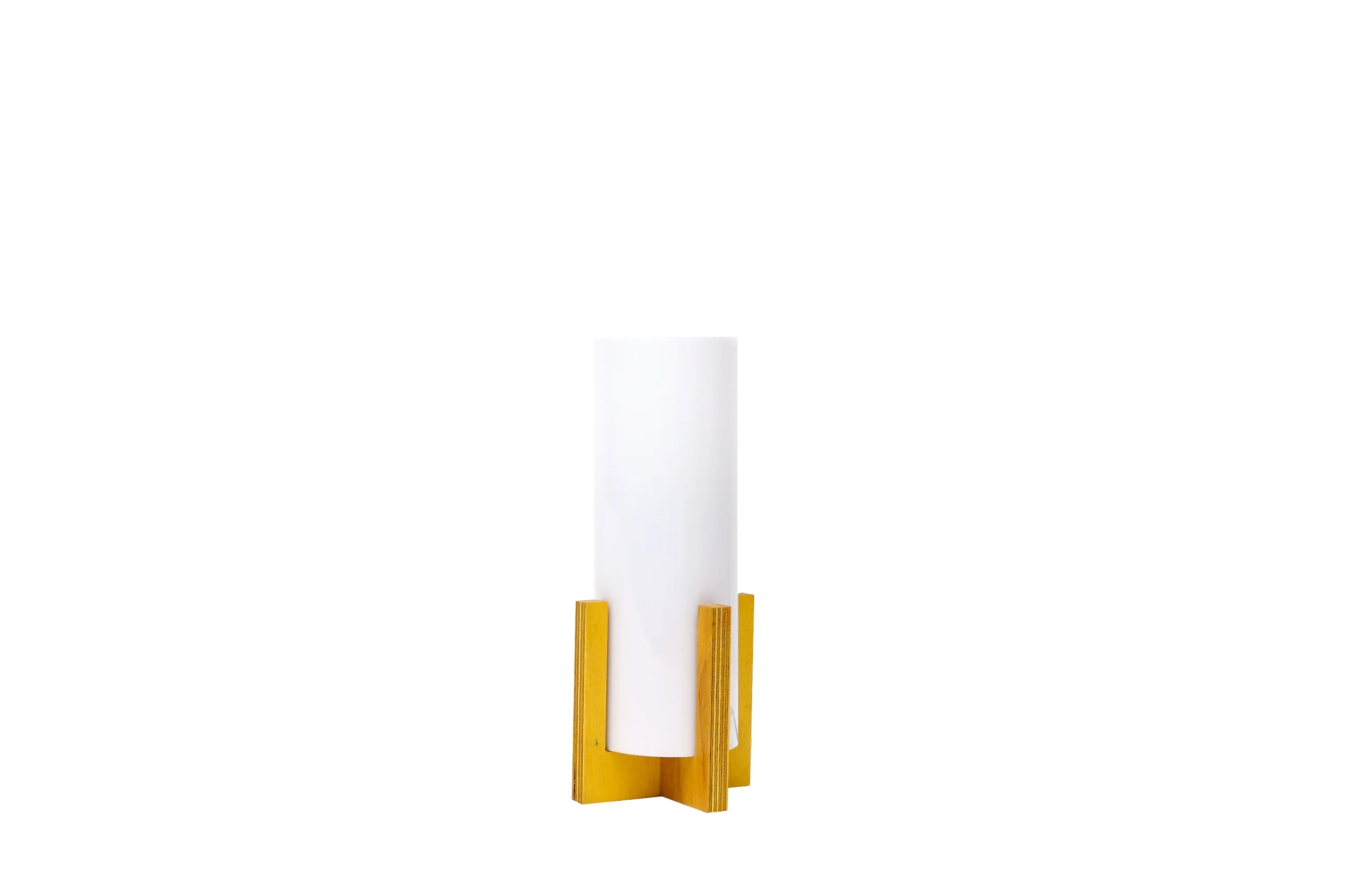 yellowxlight.jpg