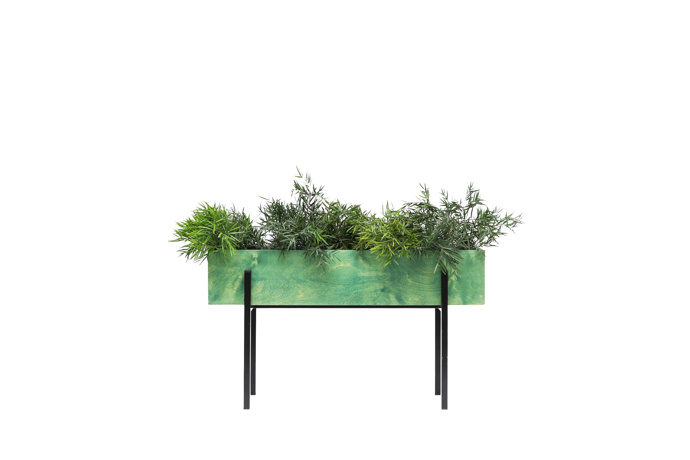 grenboxplanter.png