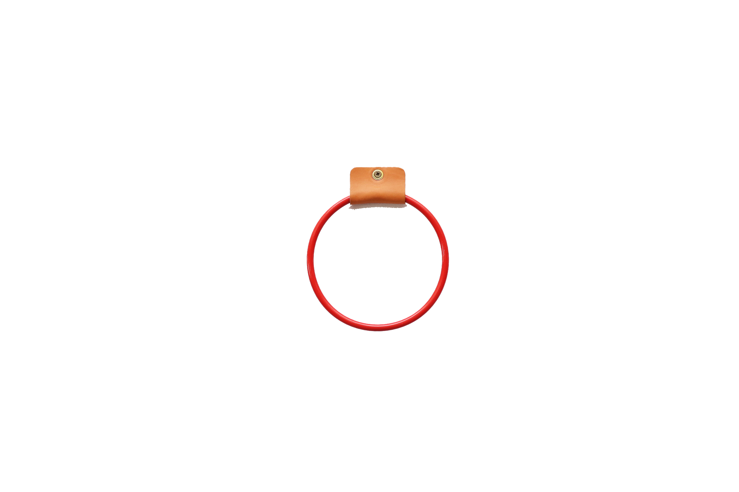 redring.png