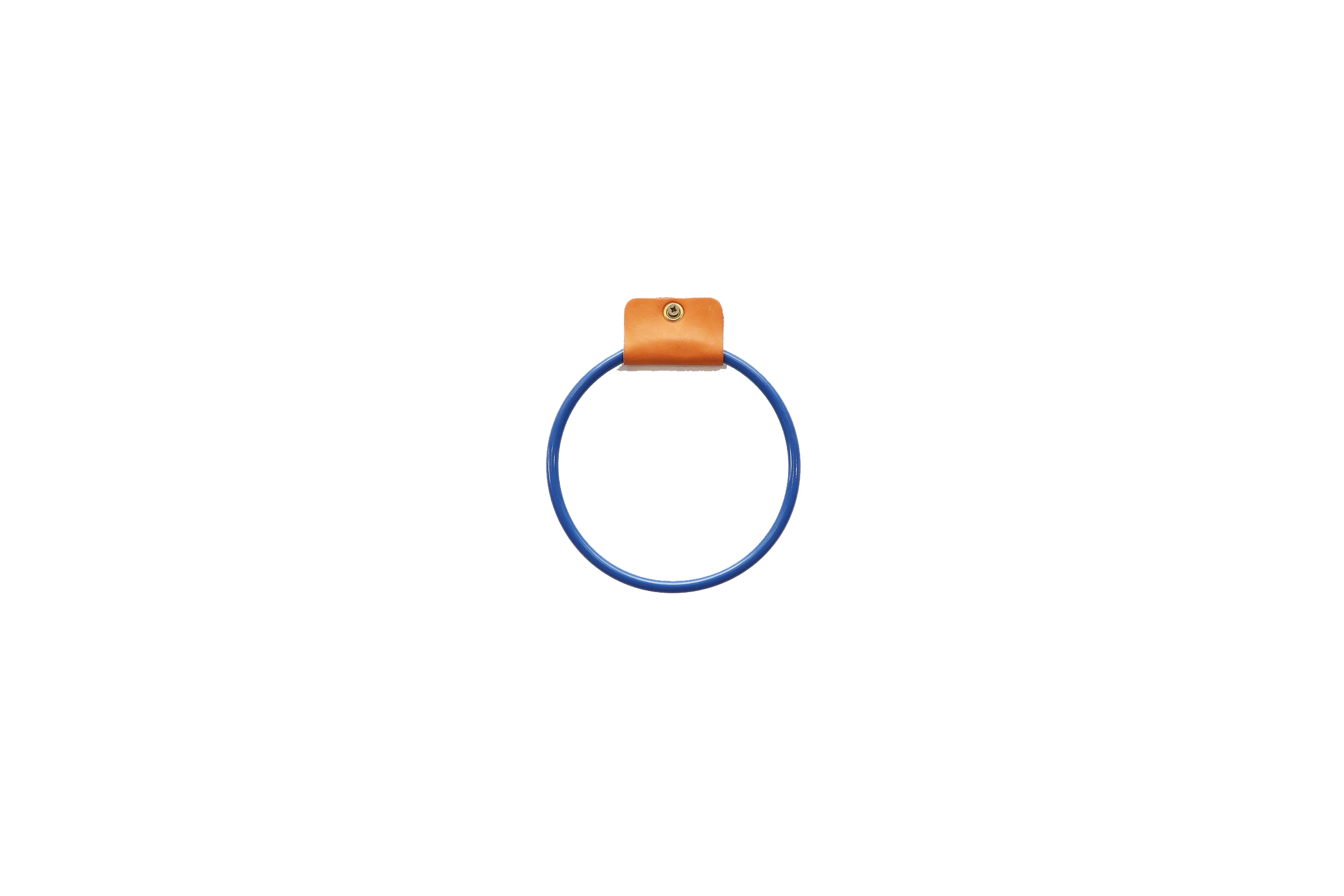 bluering.png