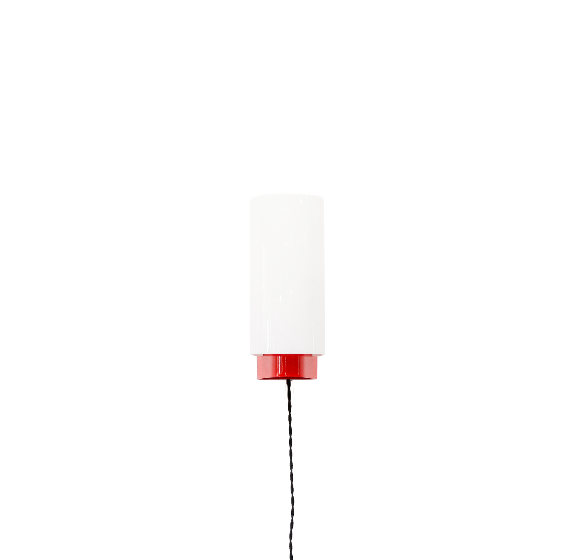 redsconce.png