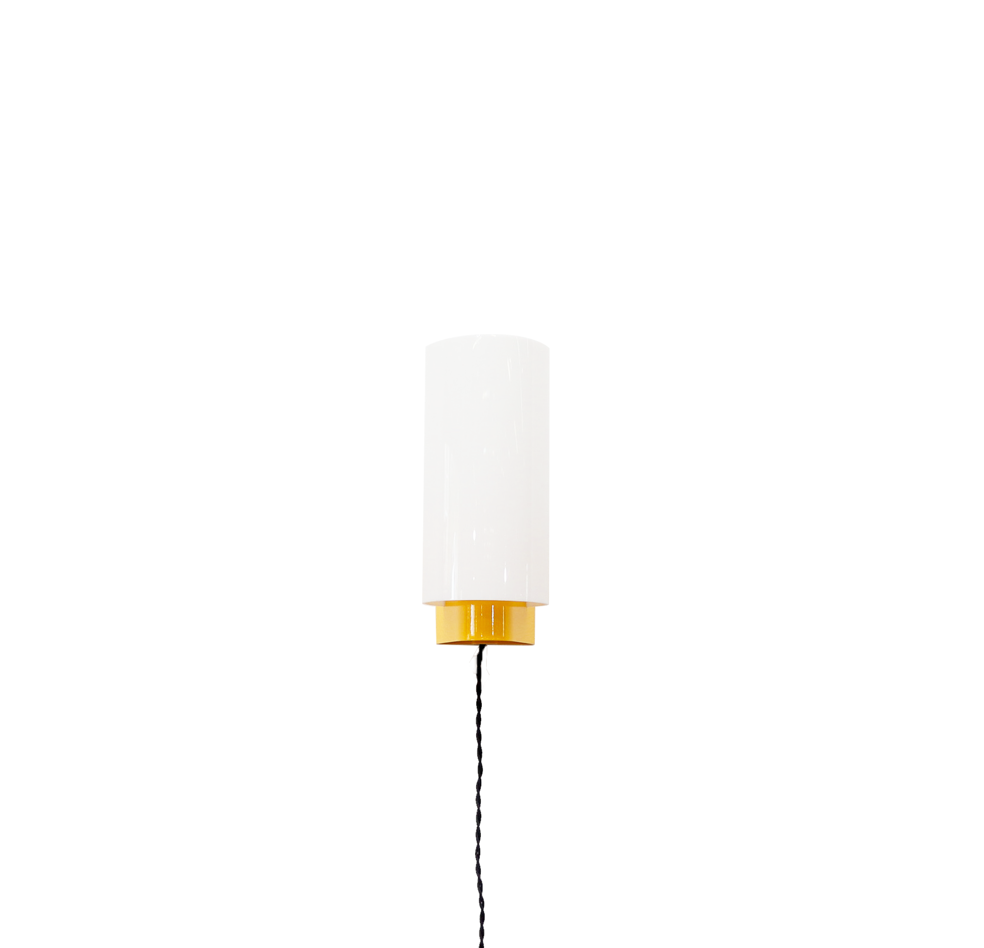 yellowsconce.png