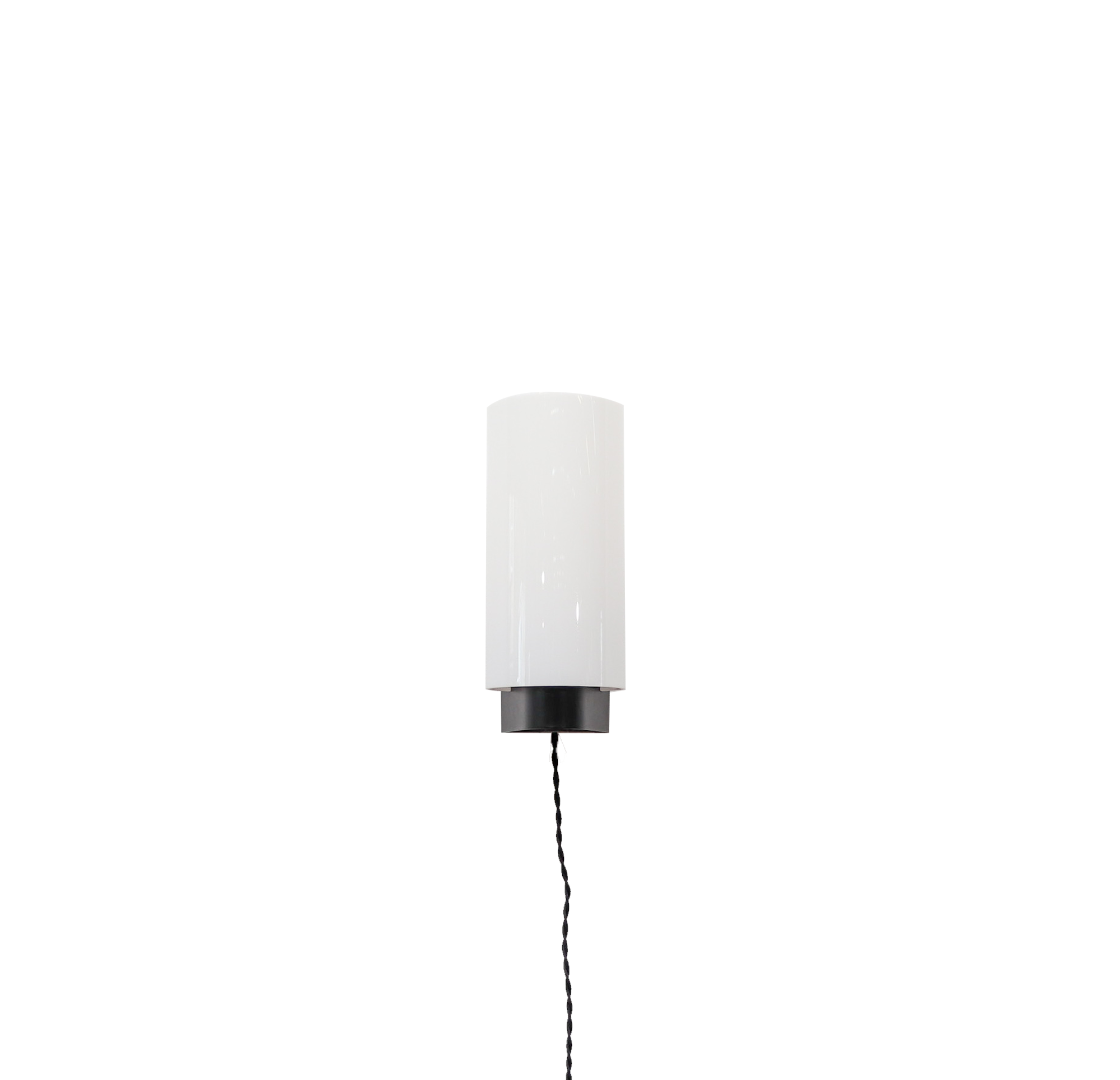 blacksconce.png