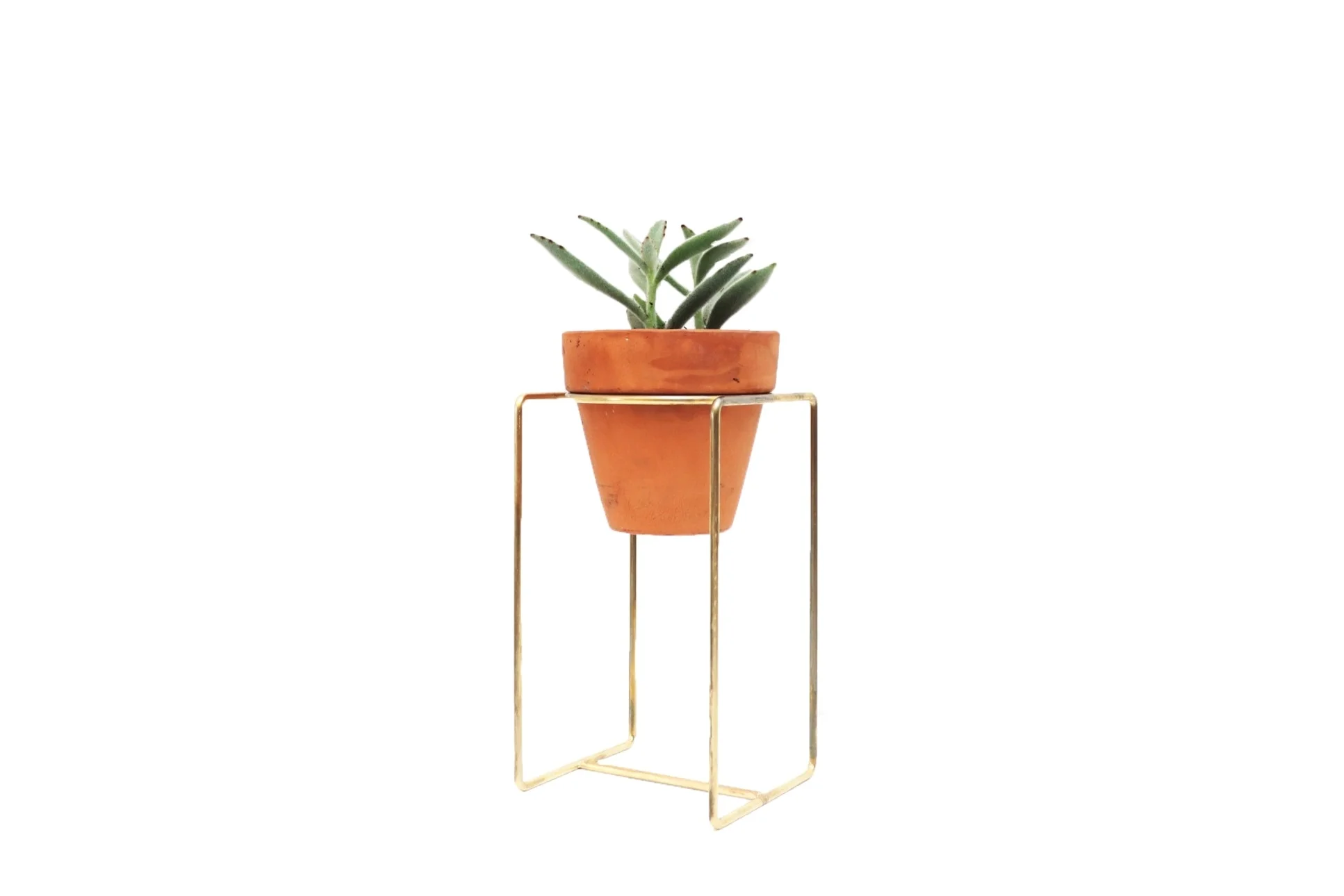 brassdeskplanter.jpg