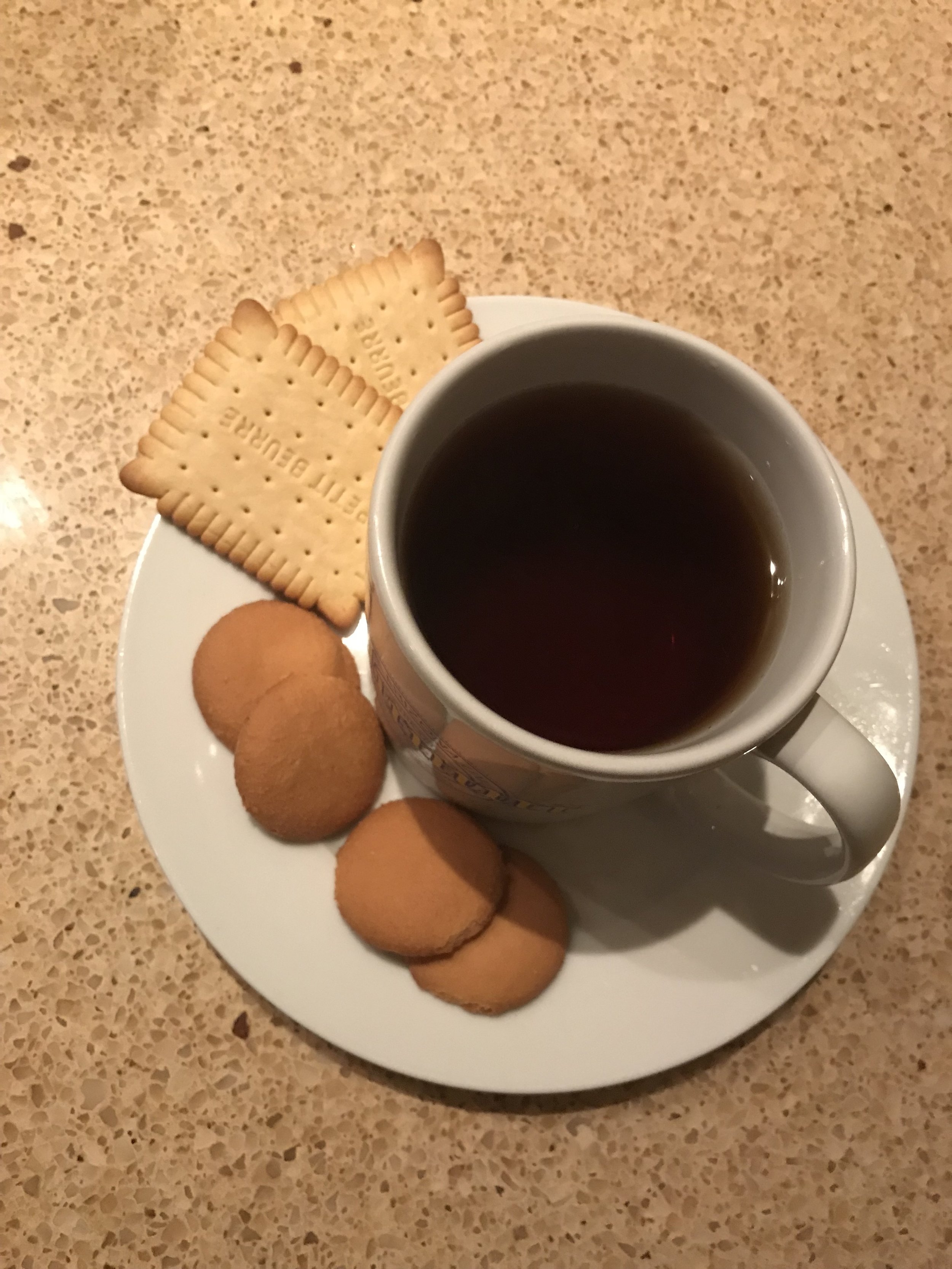 Snack