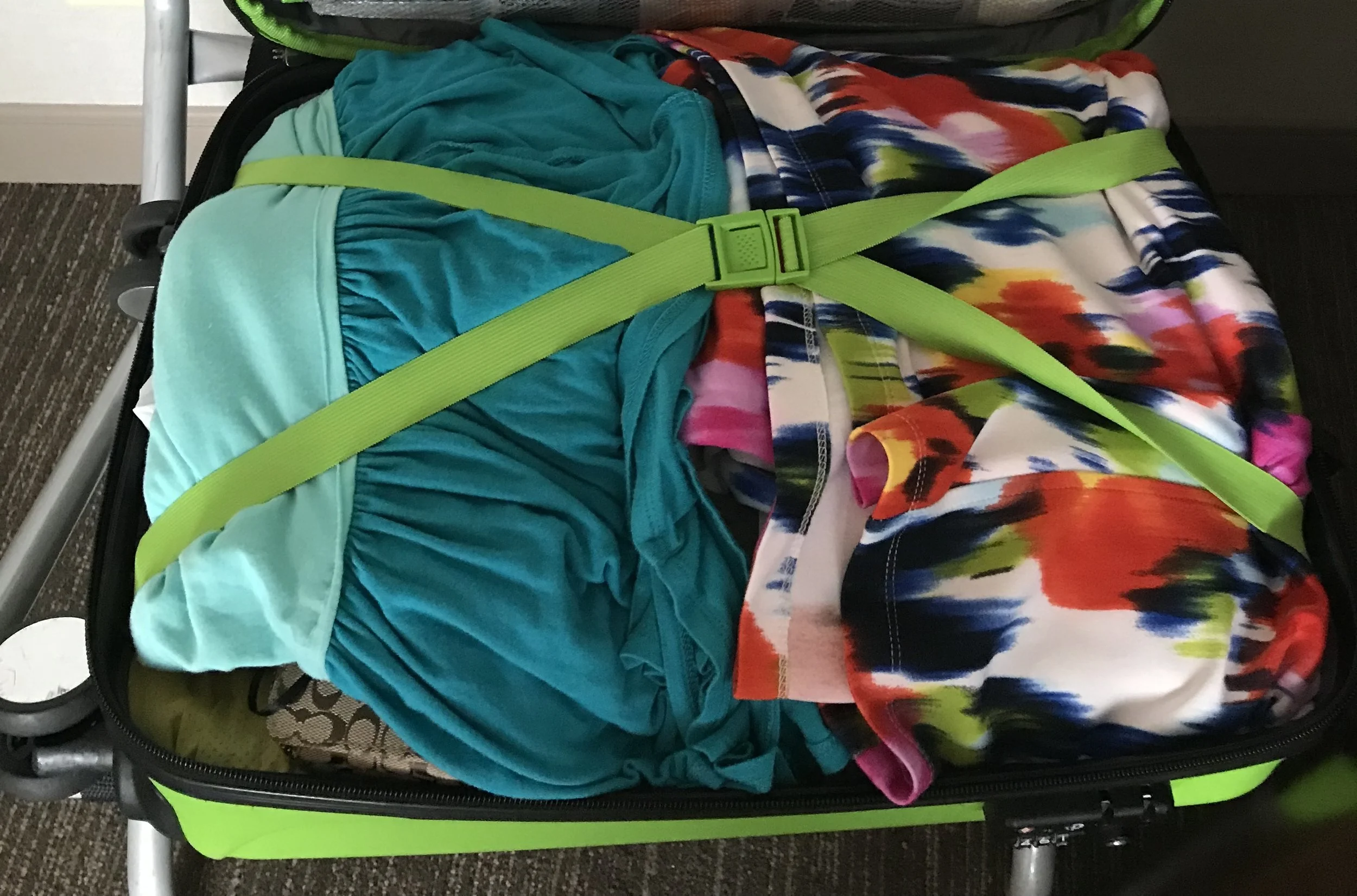 fullsizeoutput_7167.jpeg