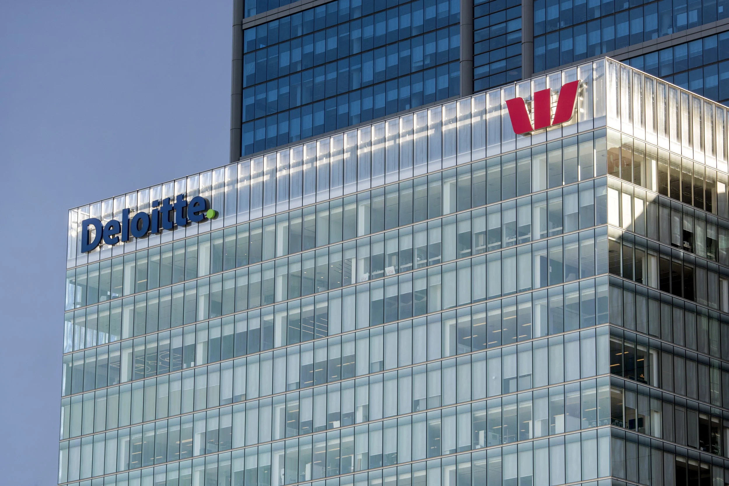Brookfield Place Tower 2_1.jpg
