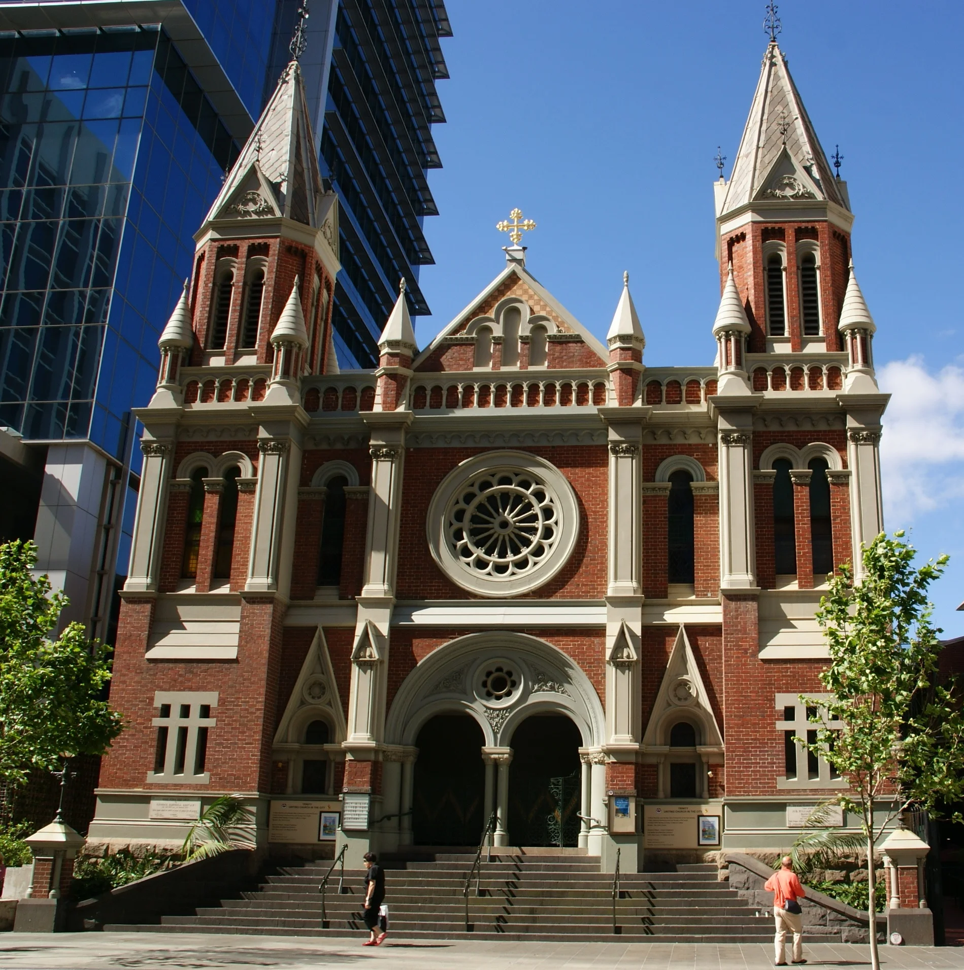 Trinity external 2.jpg