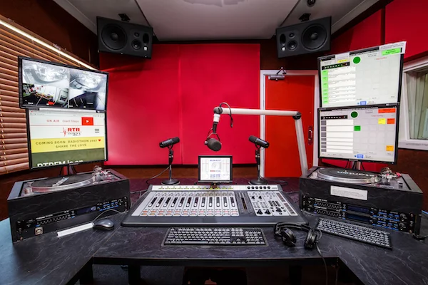 RTR FM Studio 1 copy.jpg