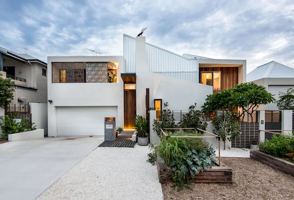 2015067562_09_Chindarsi Architects_13 Union Street_Dion Robeson copy.jpg