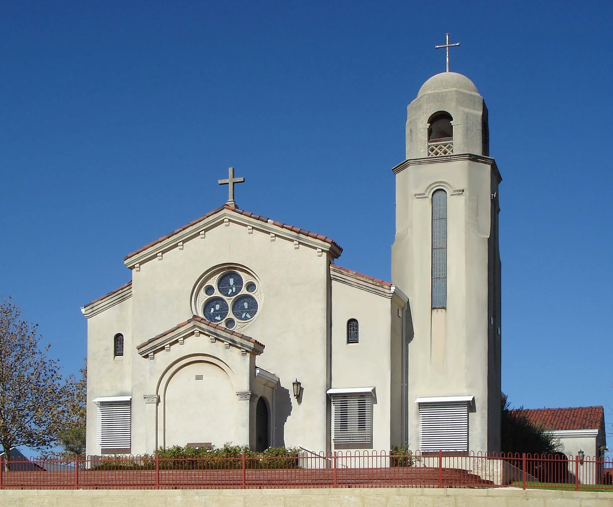 St Columba Church.jpg