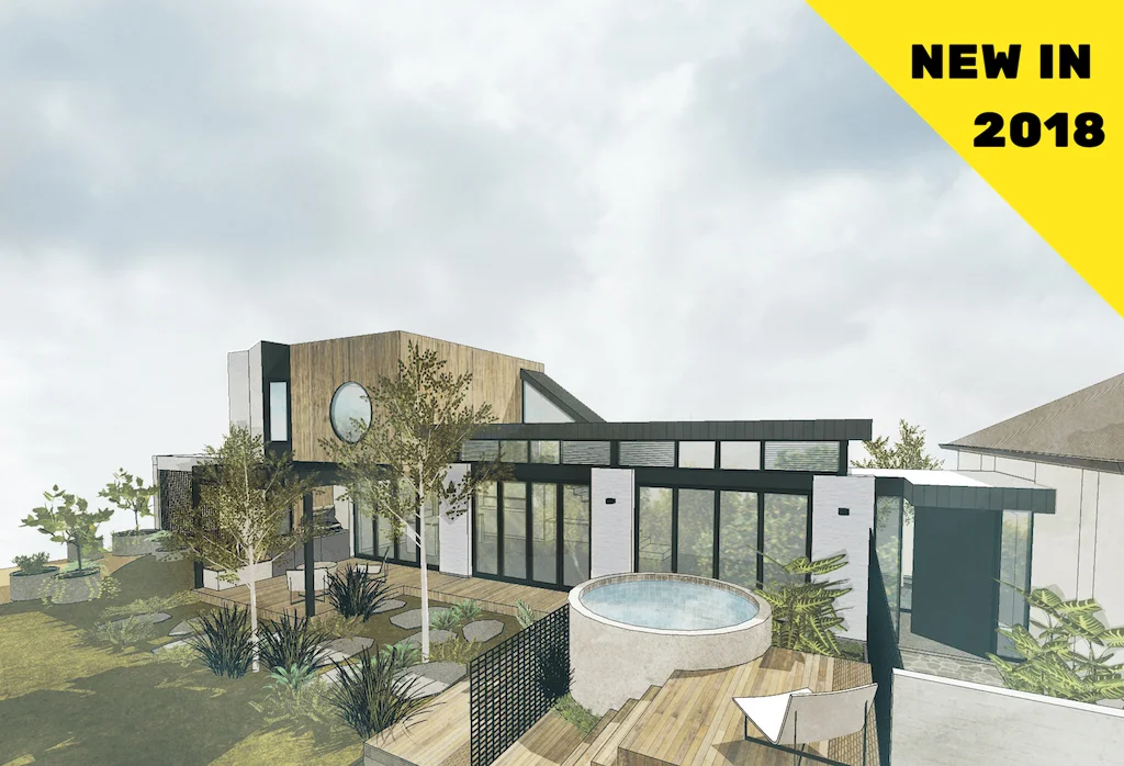 Mounsey House, Mt Hawthorn.jpg