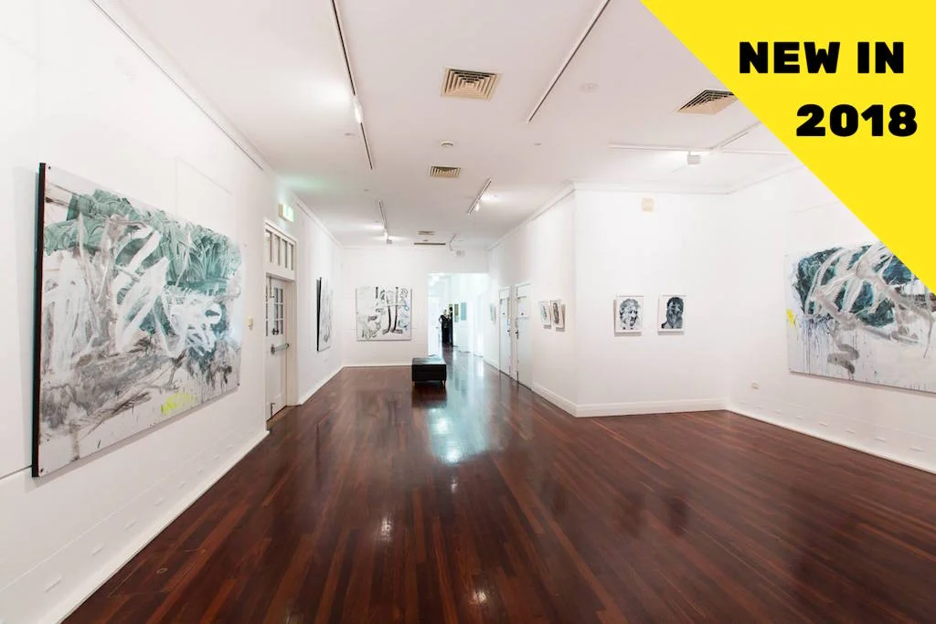 05 Gallery Image1 (Andy Quilty Installation Image).jpg