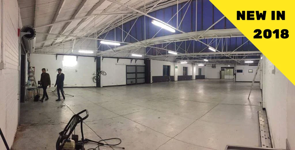 OV_StudioWorkshop.jpg