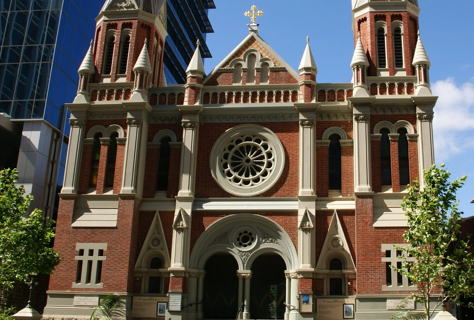 Trinity external 2.jpg