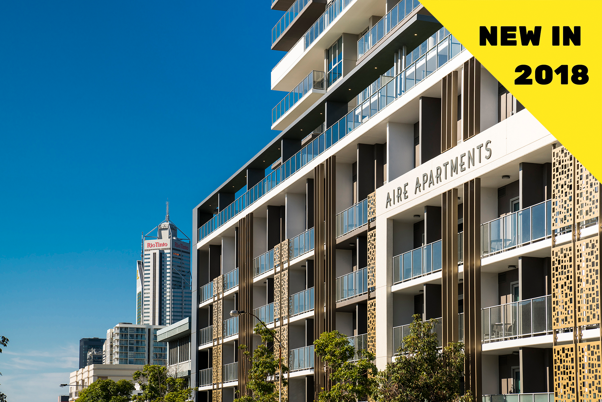 Aire West Perth Apartments - Image 1.png