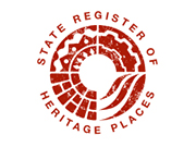 HERITAGE LOGO.jpg