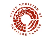 HERITAGE LOGO.jpg