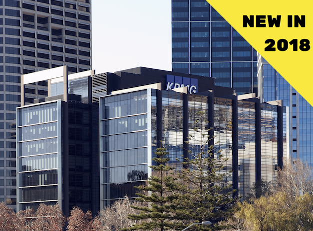 KPMG.png
