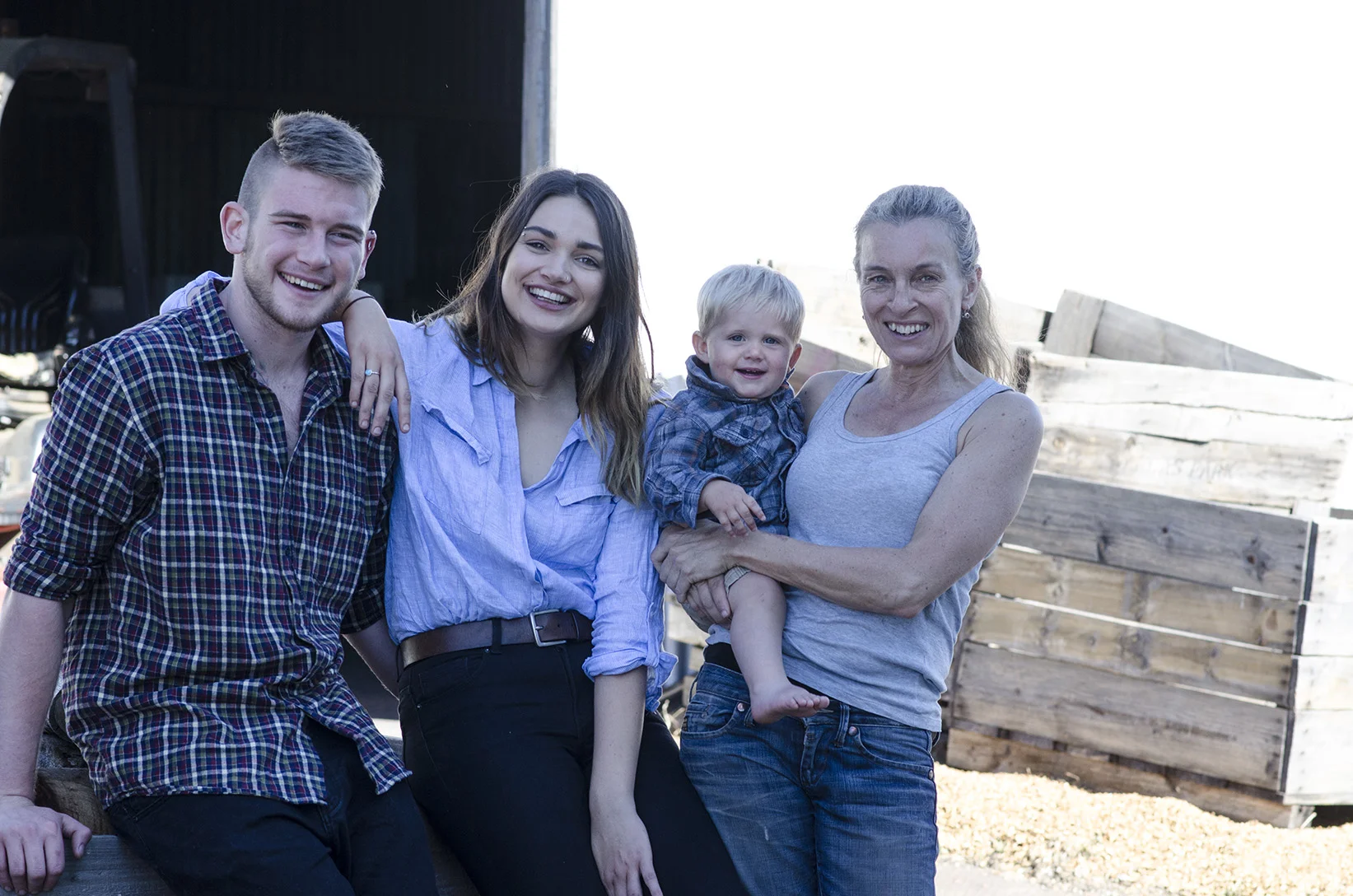 Portrait_ChiTree_Family.jpg