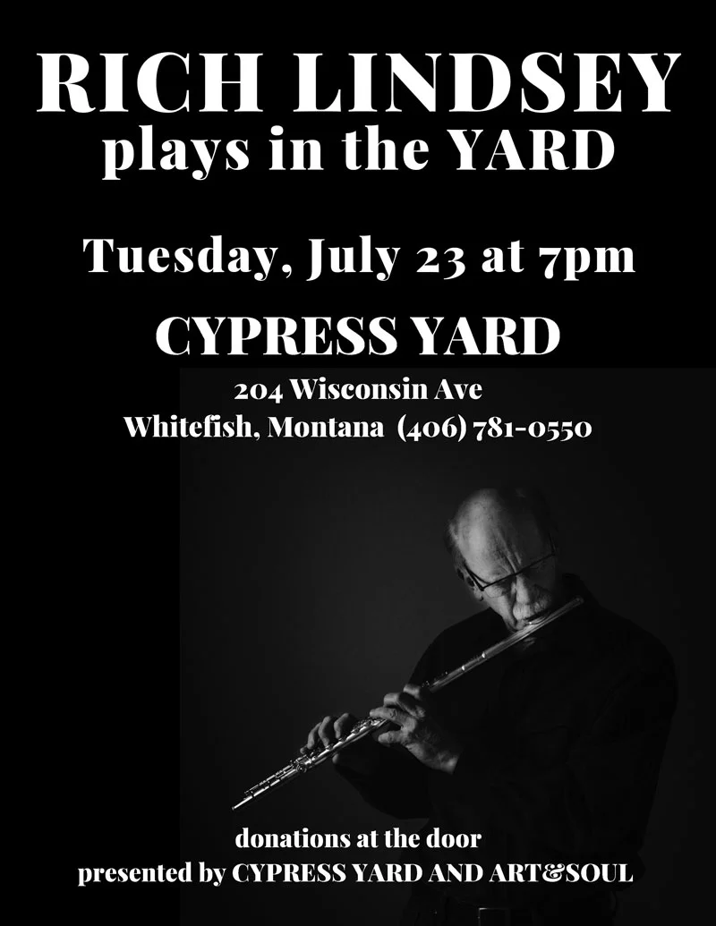 rich-lindsey-cypress-yard.jpg