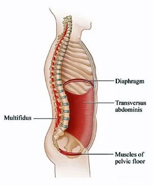 INNER UNIT + OUTER UNIT