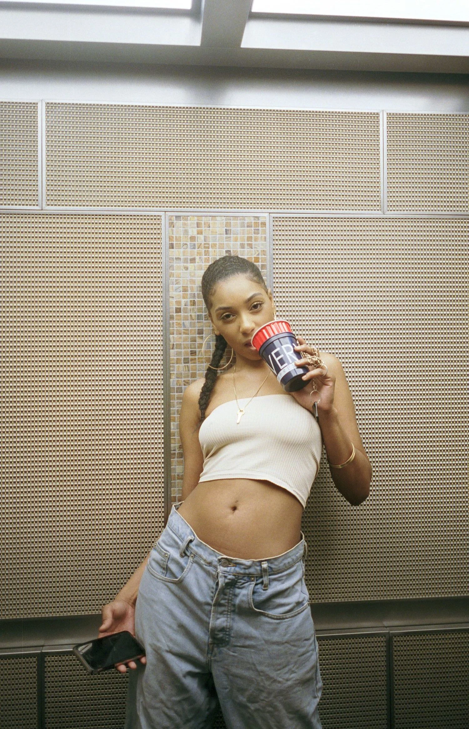 Untitled (29).jpg
