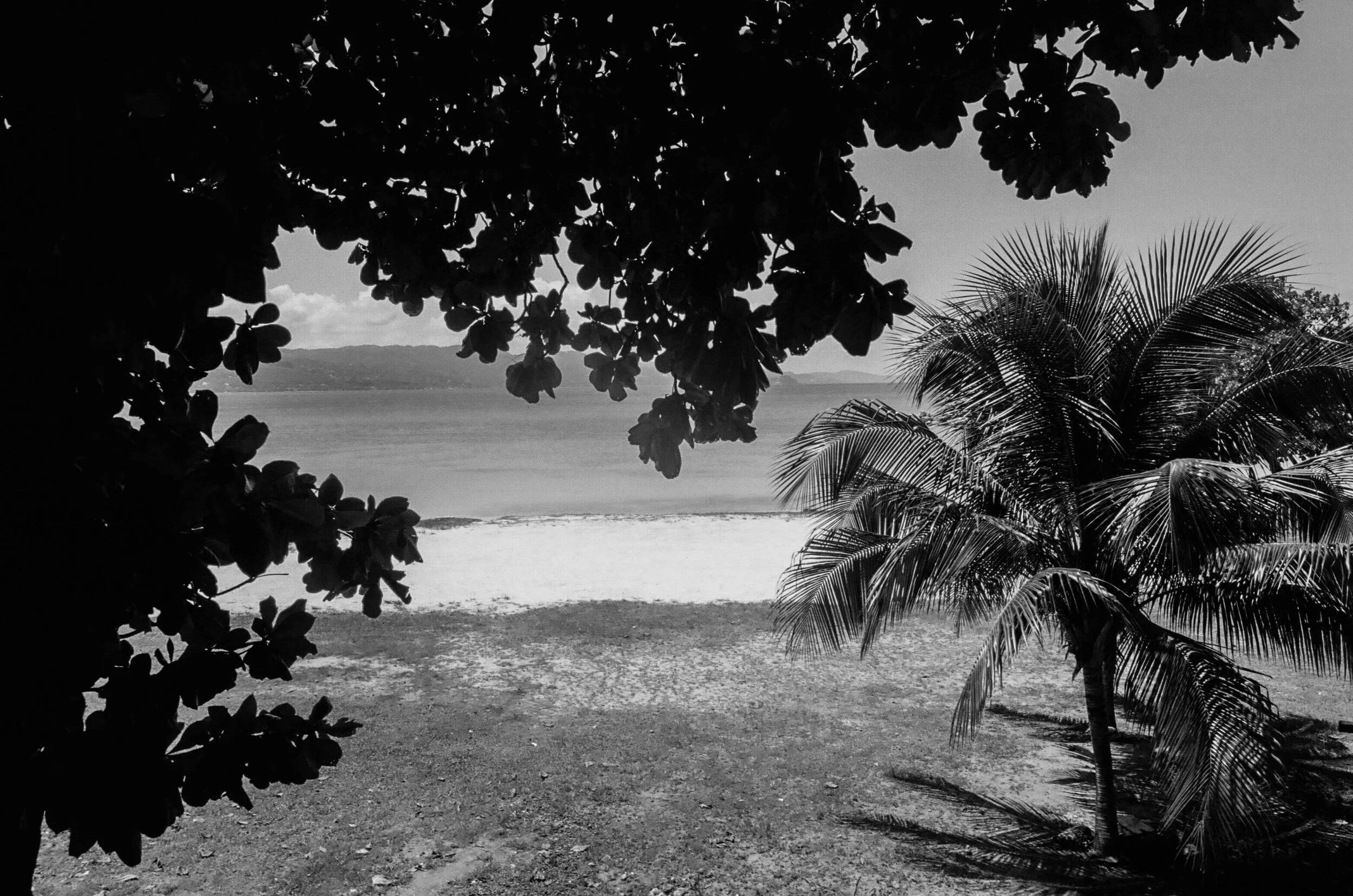 Jamaica Montego Bay