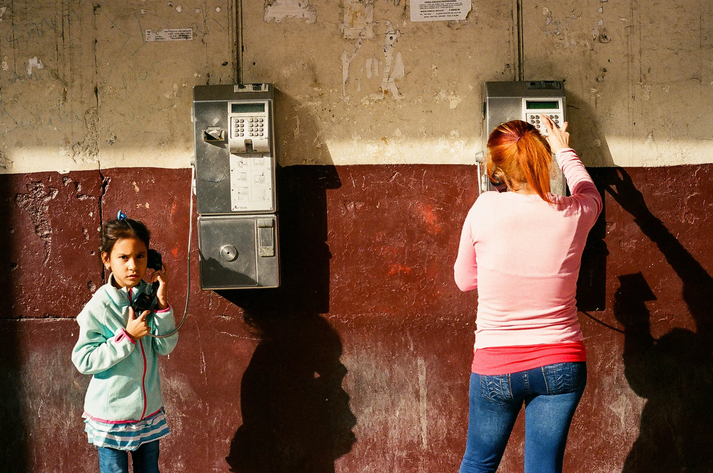 46010005.jpg
