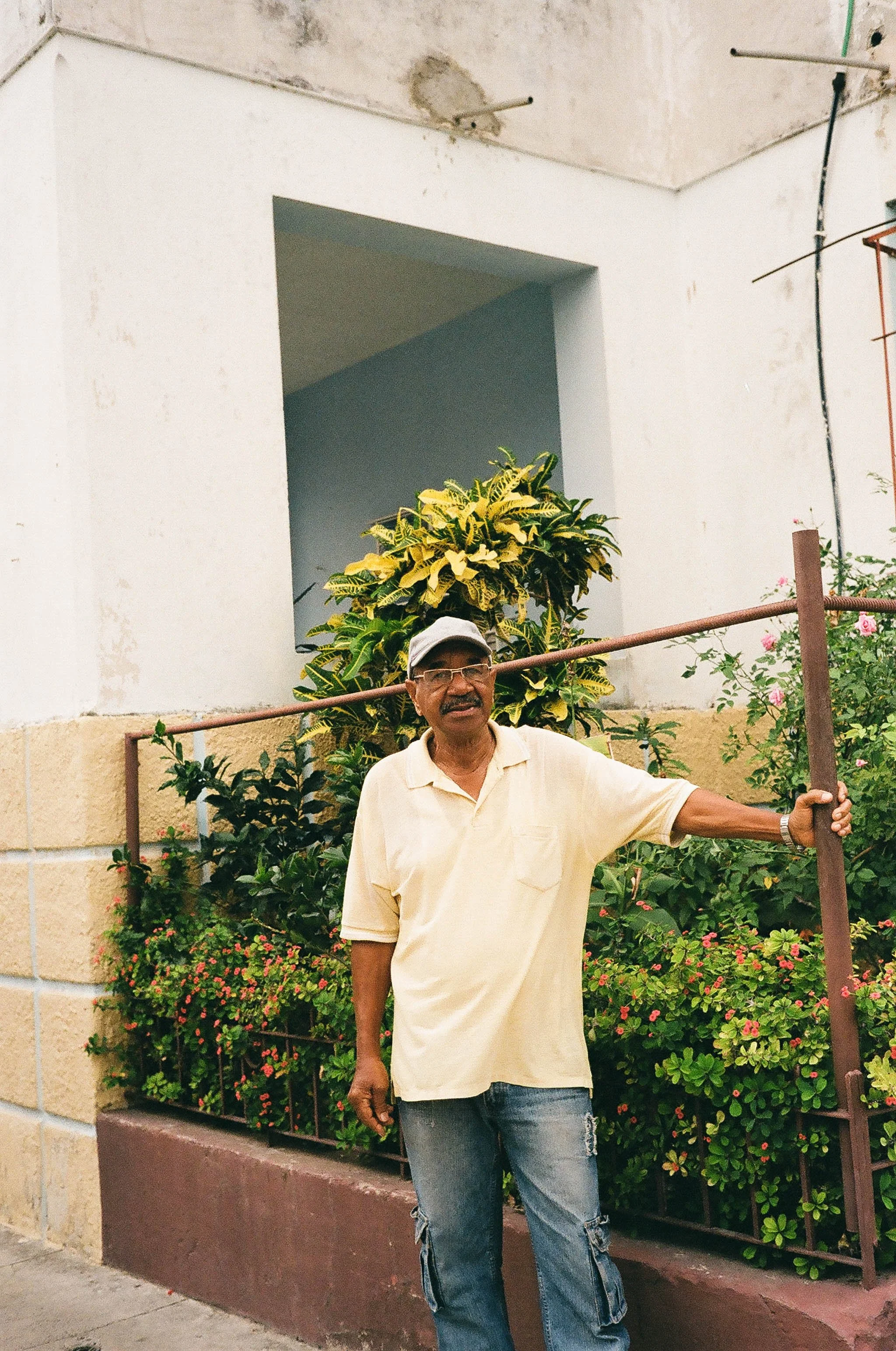 80880012.jpg