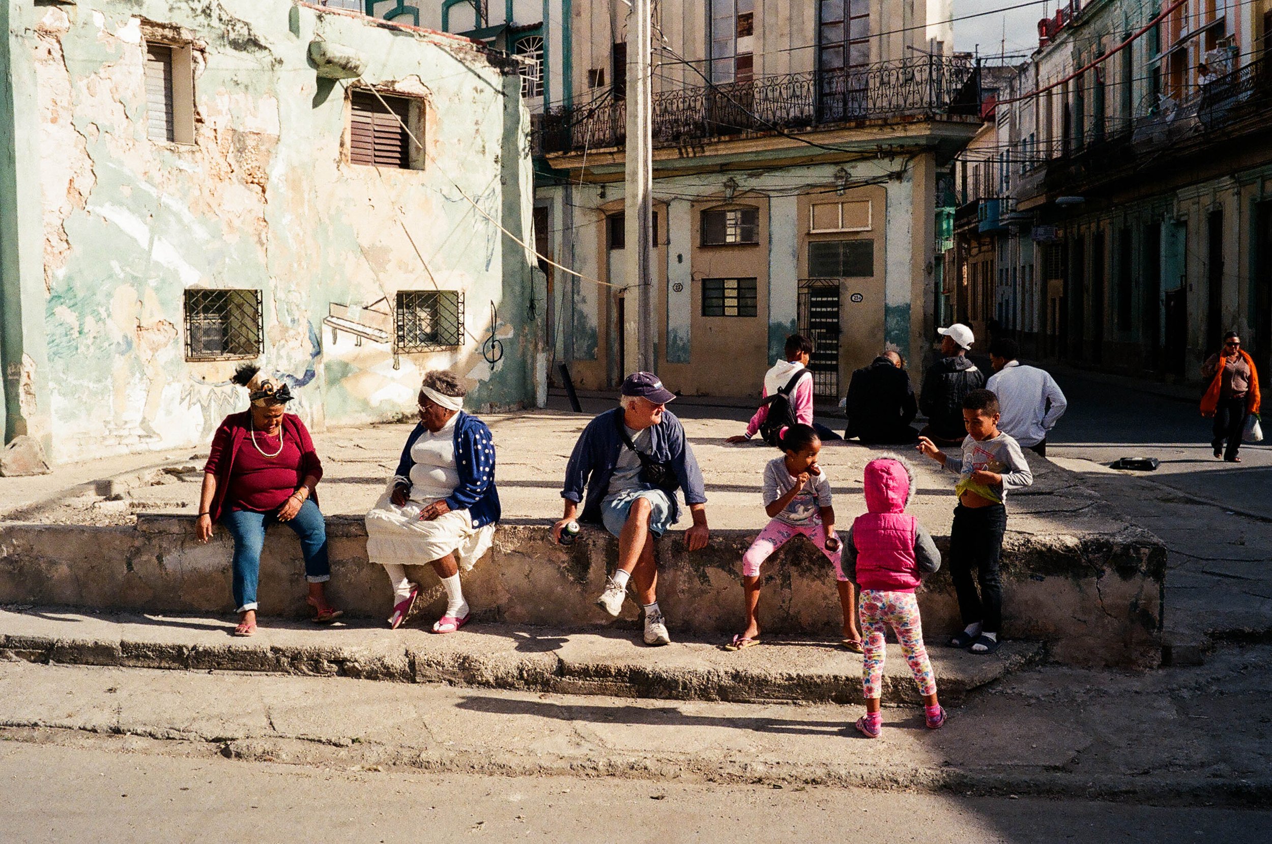 45990036.jpg