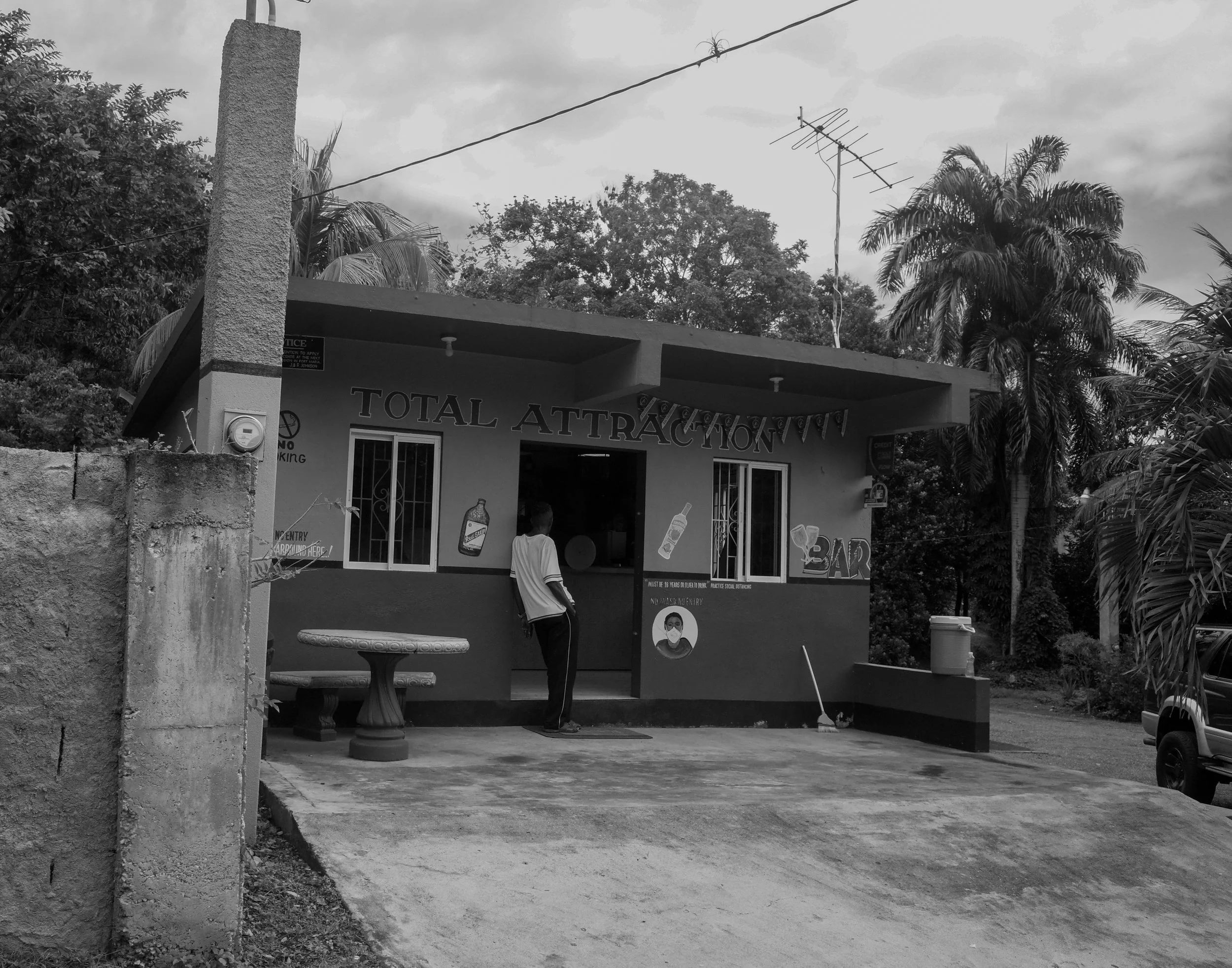R0070488.jpg