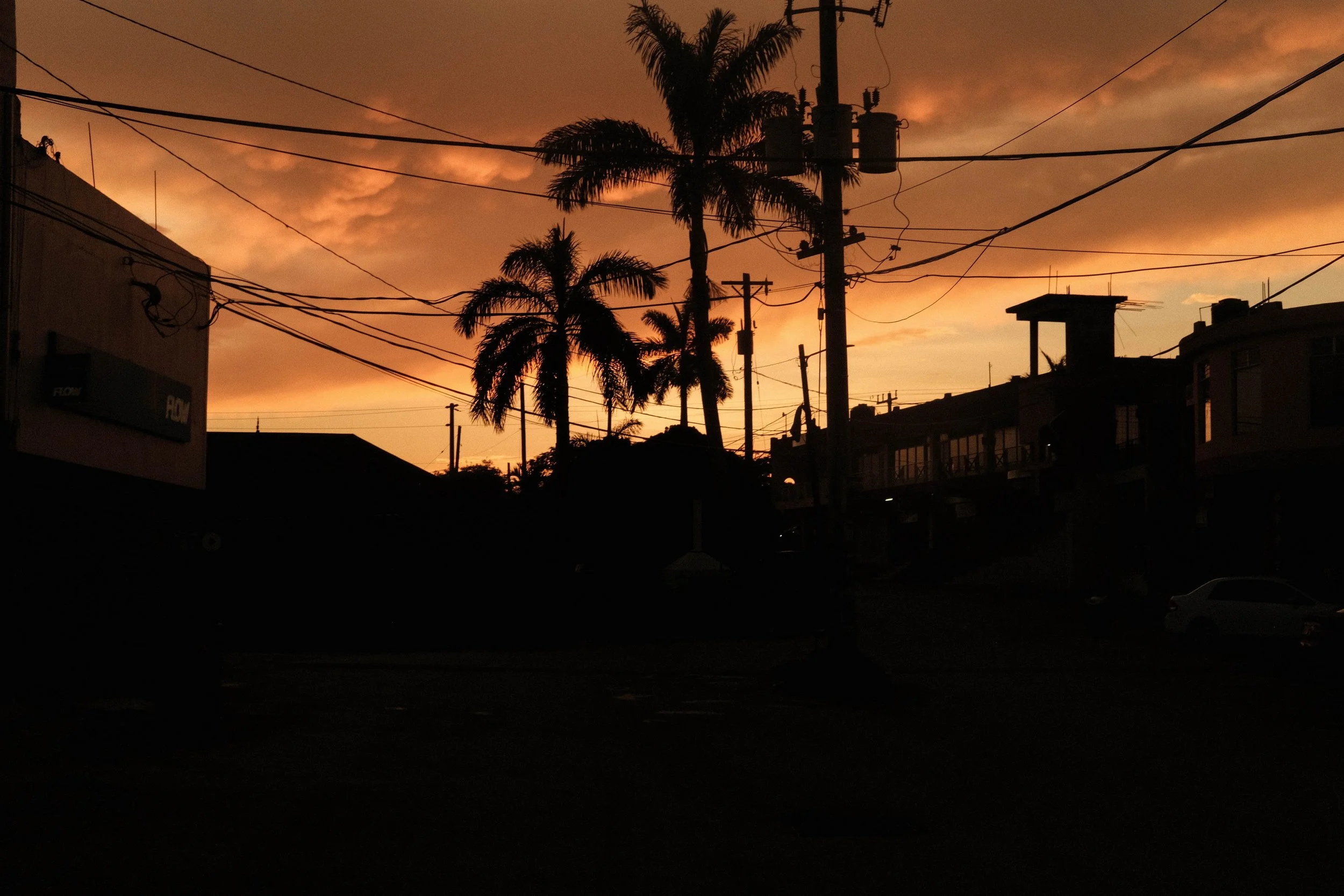 DSCF4714.jpg