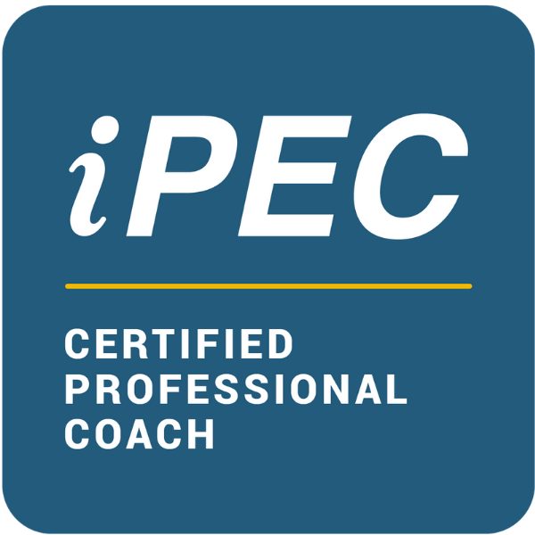 certified-professional-coach-cpc.png